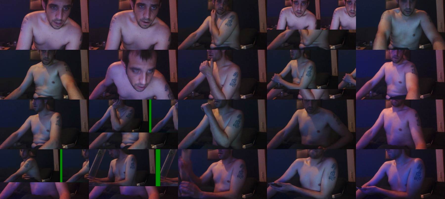 jeans_boy  23-11-2021